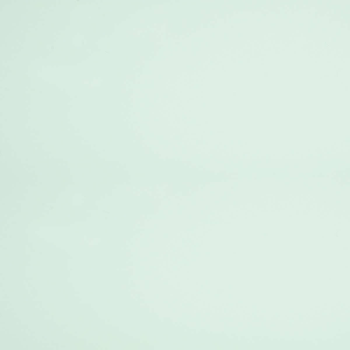 Sea Green
